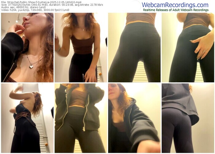 stripchat-quitielia-12-05-2025-14-04-10