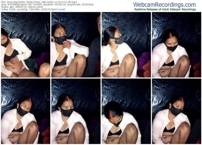 stripchat-rani_089-12-05-2025-07-11-36