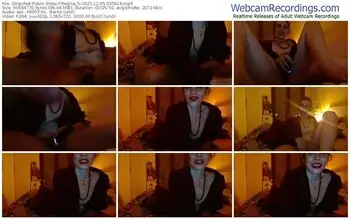 stripchat-regina_5-12-05-2025-03-59-18