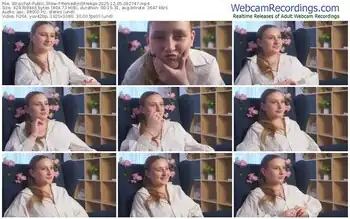 stripchat-remediosstrekas-12-05-2025-09-27-47