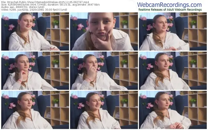 stripchat-remediosstrekas-12-05-2025-09-27-47