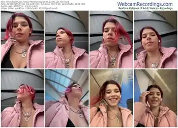 stripchat-ririroseey-12-05-2025-12-17-36