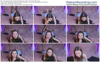 stripchat-rochelcozzi-12-05-2025-02-23-50