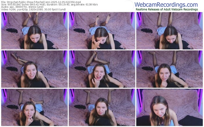 stripchat-rochelcozzi-12-05-2025-02-23-50