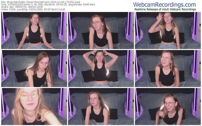 stripchat-rochelcozzi-12-05-2025-17-52-52