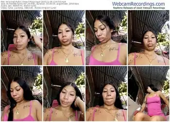 stripchat-rous-squir-12-05-2025-12-41-54