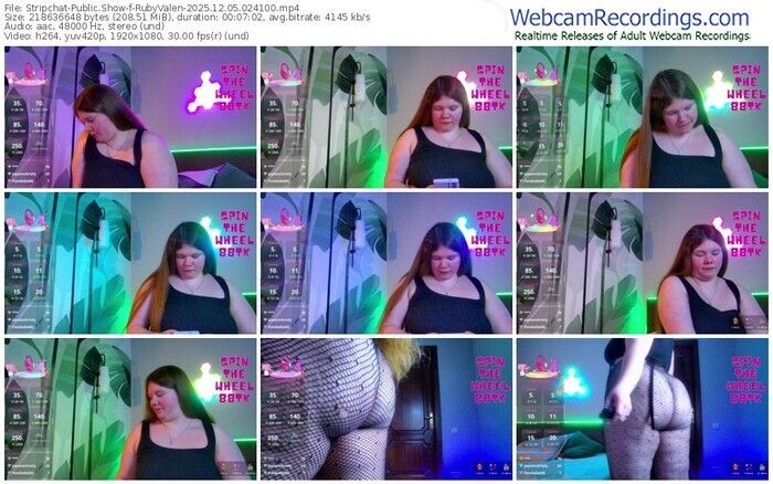 stripchat-rubyvalen-12-05-2025-02-41-00