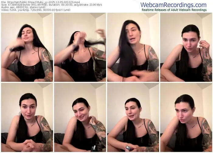 stripchat-ruby_yy-12-05-2025-00-12-23