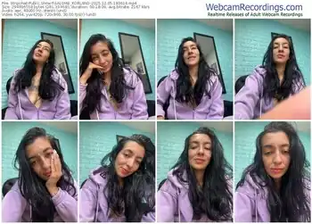 stripchat-salome_korland-12-05-2025-18-36-14