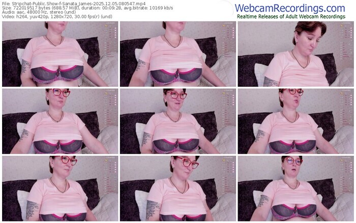 stripchat-sanata_james-12-05-2025-08-05-47