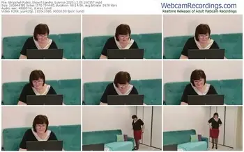 stripchat-sandra_sunrise-12-05-2025-15-03-57