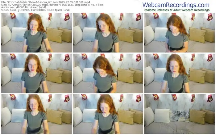 stripchat-sandra_wi1son-12-05-2025-02-16-08