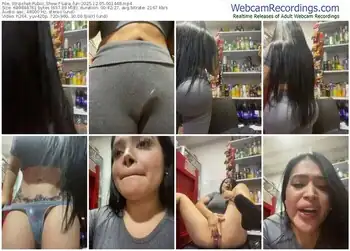 stripchat-sara_fun-12-05-2025-00-14-48