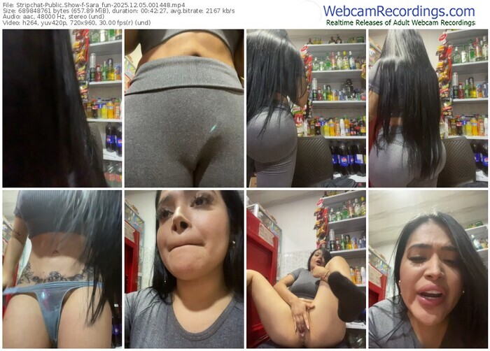 stripchat-sara_fun-12-05-2025-00-14-48