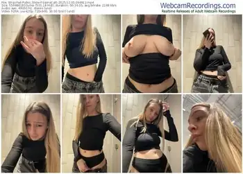 stripchat-sashacatt-12-05-2025-09-46-12