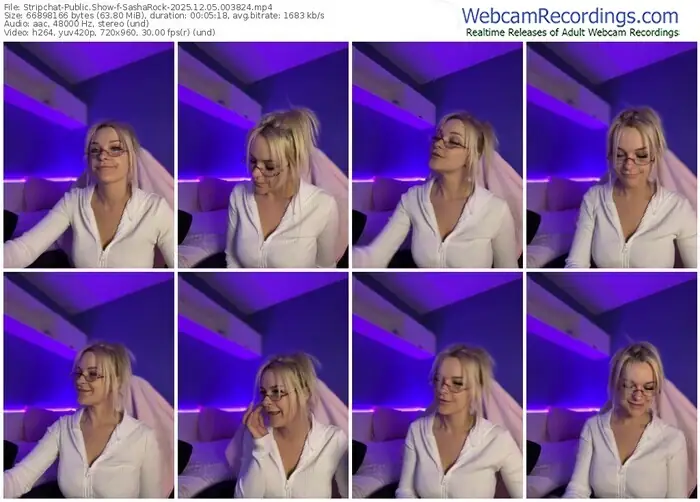 stripchat-sasharock-12-05-2025-00-38-24