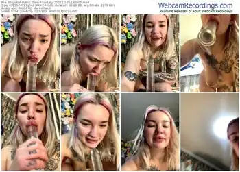 stripchat-sextazy-12-05-2025-14-59-05