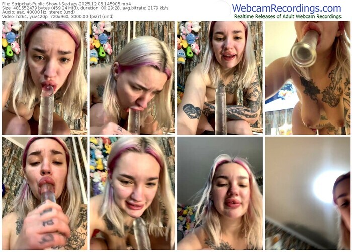 stripchat-sextazy-12-05-2025-14-59-05