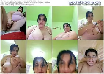 stripchat-sexynicool36-12-05-2025-19-47-10