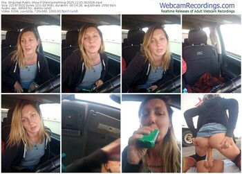 stripchat-sheissomething-12-05-2025-00-20-28