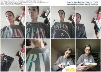 stripchat-shethedeeevil-12-05-2025-12-17-34