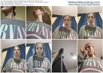 stripchat-shethedeeevil-12-05-2025-14-11-57