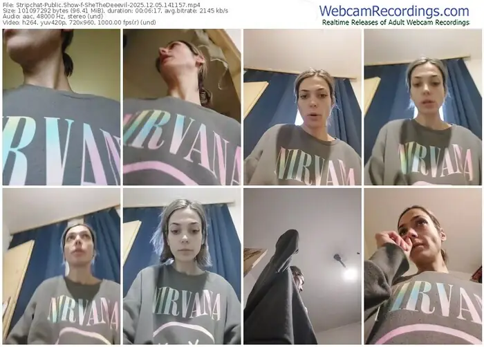 stripchat-shethedeeevil-12-05-2025-14-11-57