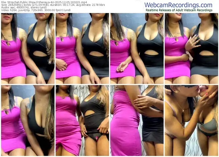 stripchat-shenaya-4u-12-05-2025-16-32-21