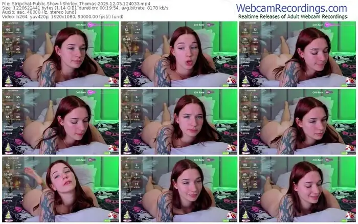 stripchat-shirley_thomas-12-05-2025-12-40-33