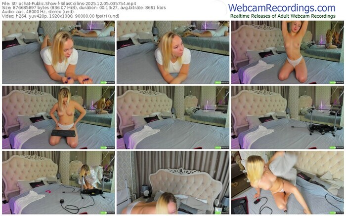 stripchat-silascollins-12-05-2025-03-57-54