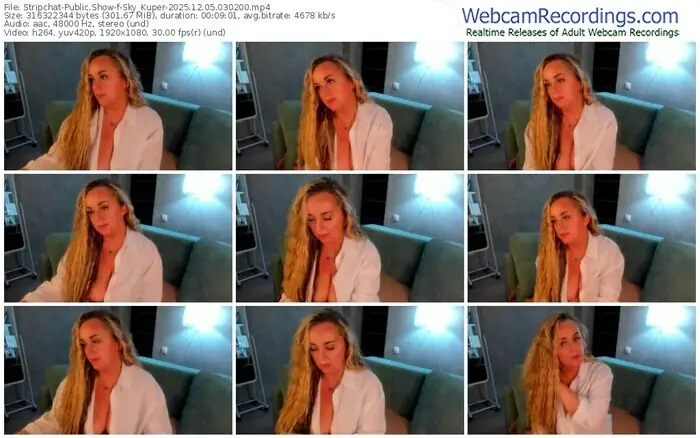 stripchat-sky_kuper-12-05-2025-03-02-00