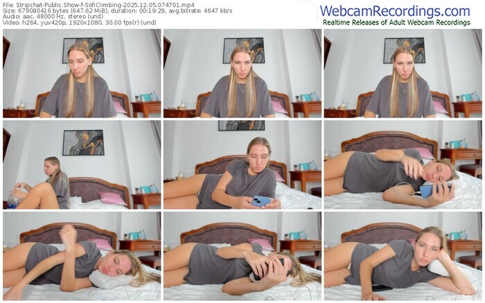 stripchat-soficlimbing-12-05-2025-07-47-01