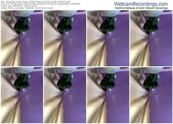stripchat-soft_pleasure-12-05-2025-19-45-32