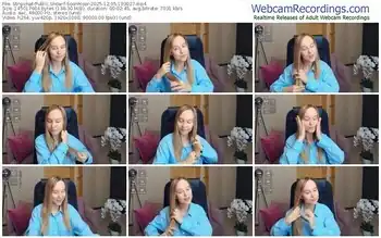 stripchat-soonmoor-12-05-2025-19-30-27