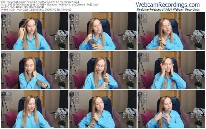 stripchat-soonmoor-12-05-2025-19-30-27