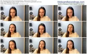 stripchat-soulhiperagne_-12-05-2025-17-33-31