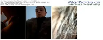 stripchat-stasywood-12-05-2025-01-56-58