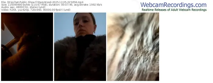 stripchat-stasywood-12-05-2025-01-56-58