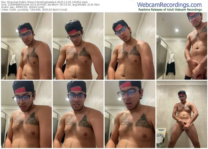 stripchat-strokingdaddy4-12-05-2025-14-00-52
