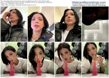 stripchat-succubus-magdalena-12-05-2025-13-20-16