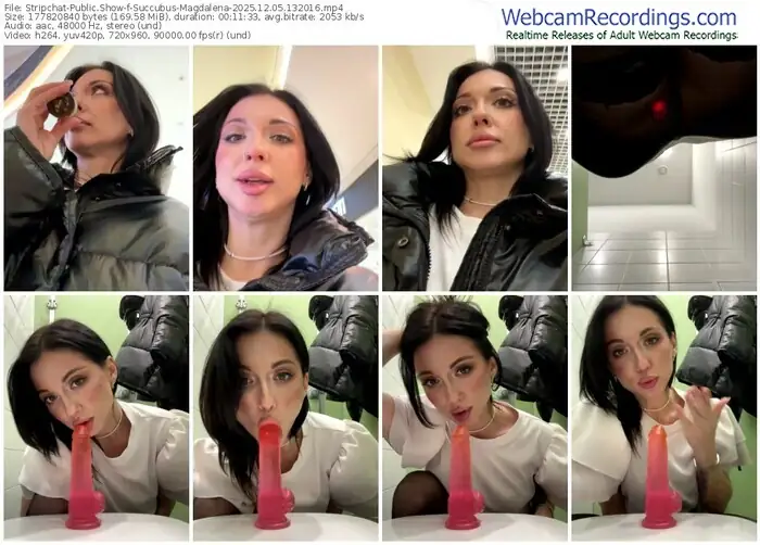 stripchat-succubus-magdalena-12-05-2025-13-20-16