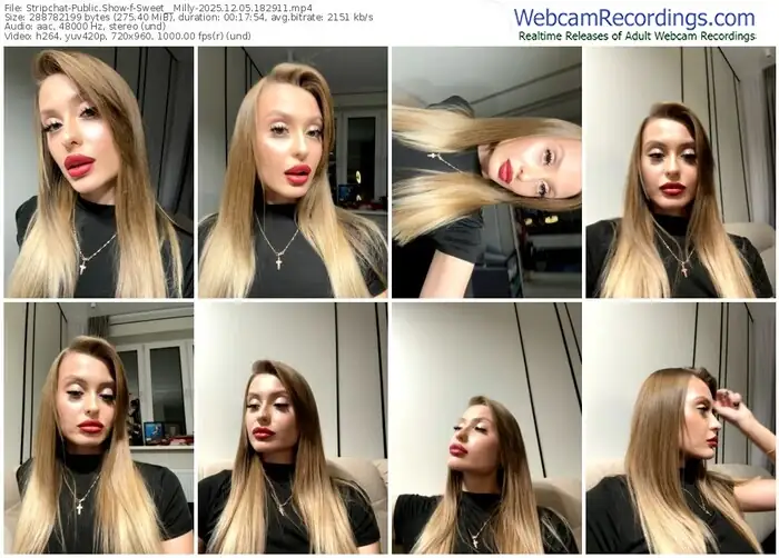 stripchat-sweet__milly-12-05-2025-18-29-11