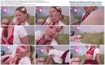 stripchat-sweetie__angel-12-05-2025-06-35-01