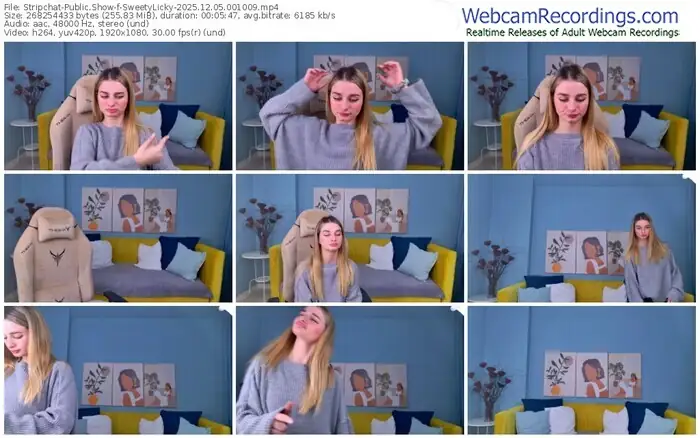 stripchat-sweetylicky-12-05-2025-00-10-09