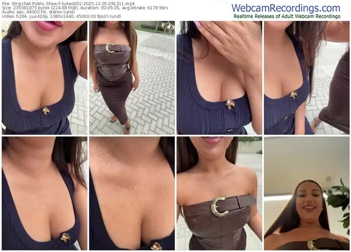 stripchat-syka0001-12-05-2025-09-13-11