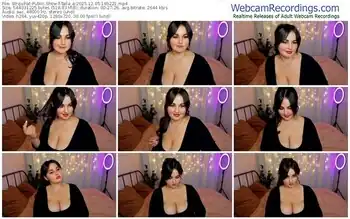 stripchat-talla_a-12-05-2025-16-52-21