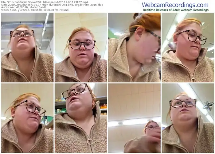 stripchat-tallulah-rose-x-12-05-2025-17-31-07