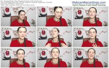 stripchat-tayafinch-12-05-2025-10-10-46