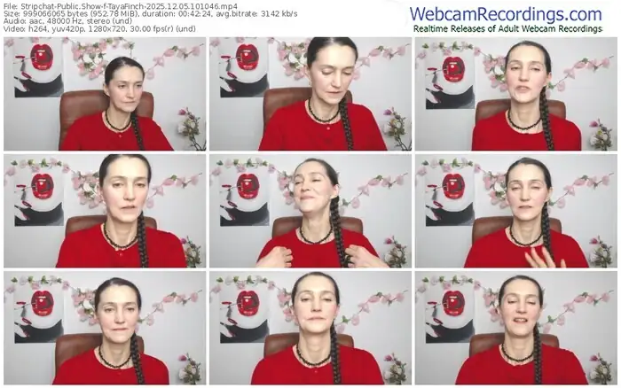 stripchat-tayafinch-12-05-2025-10-10-46
