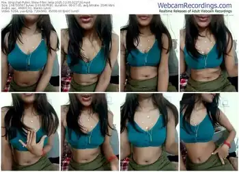 stripchat-teri_lella-12-05-2025-02-27-20